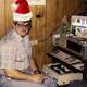 Image for article titled You Will Probably Be Reading Gizmodo on Christmas Day